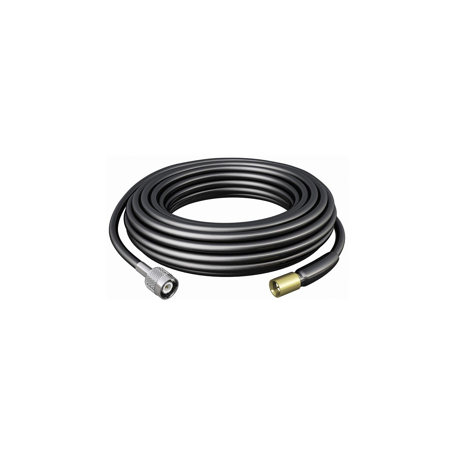 Shakespeare SRC50 50' RG58 Sirius/XM Cable Kit