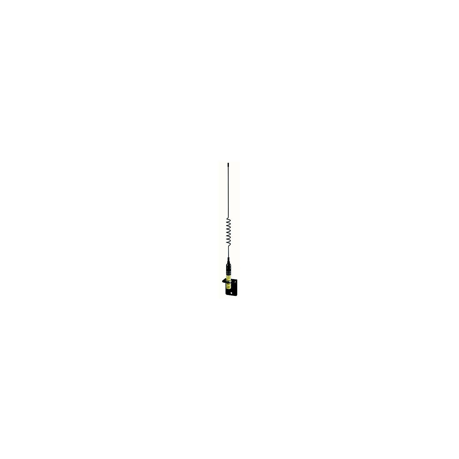 Shakesepare 5216 15" Sailboat Racer VHF Antenna