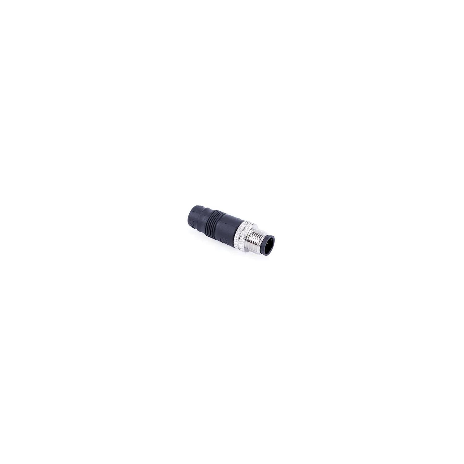 Sierra PC51080 NMEA 2000 Male Termination Resistor