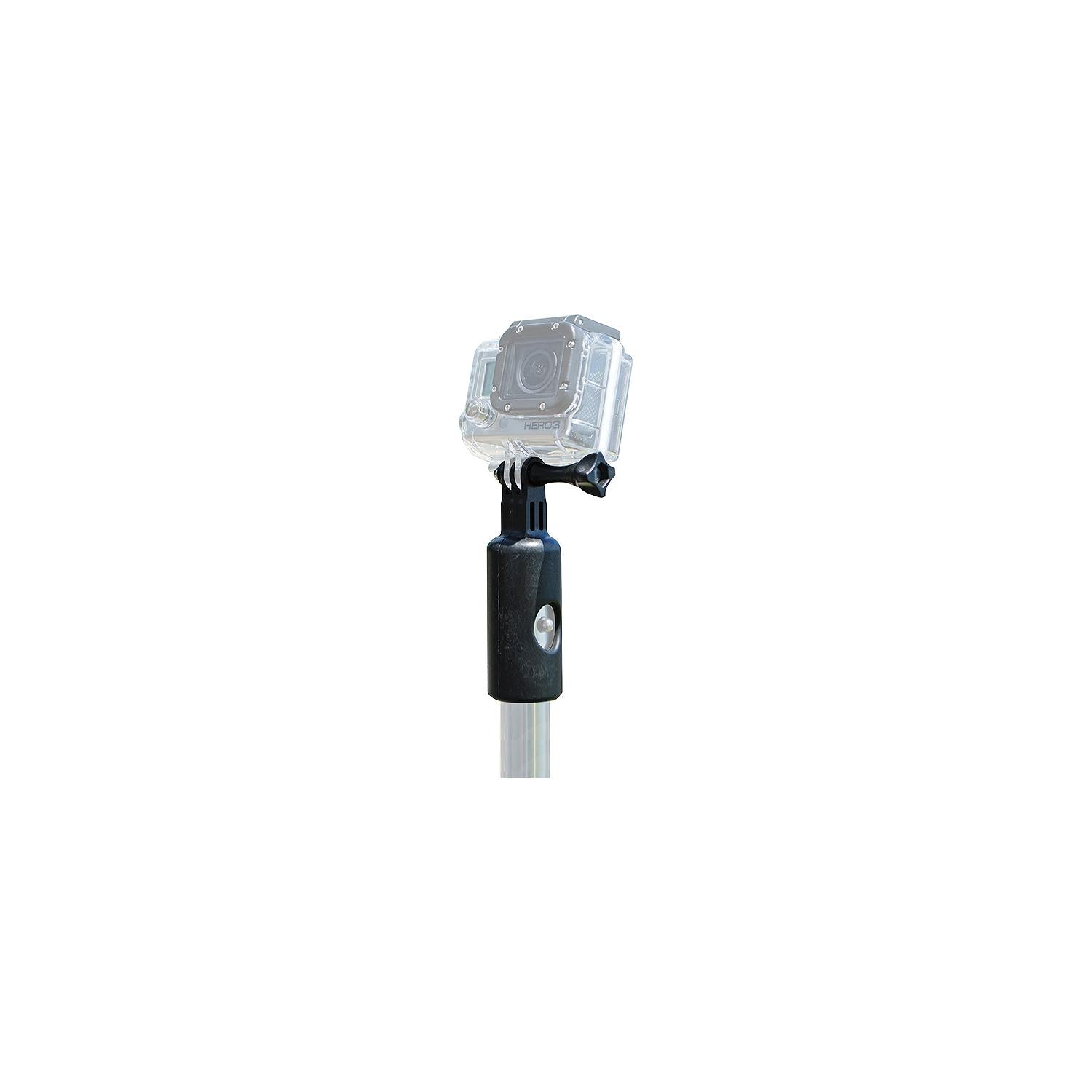 Shurhold GoPro® Camera Adapter