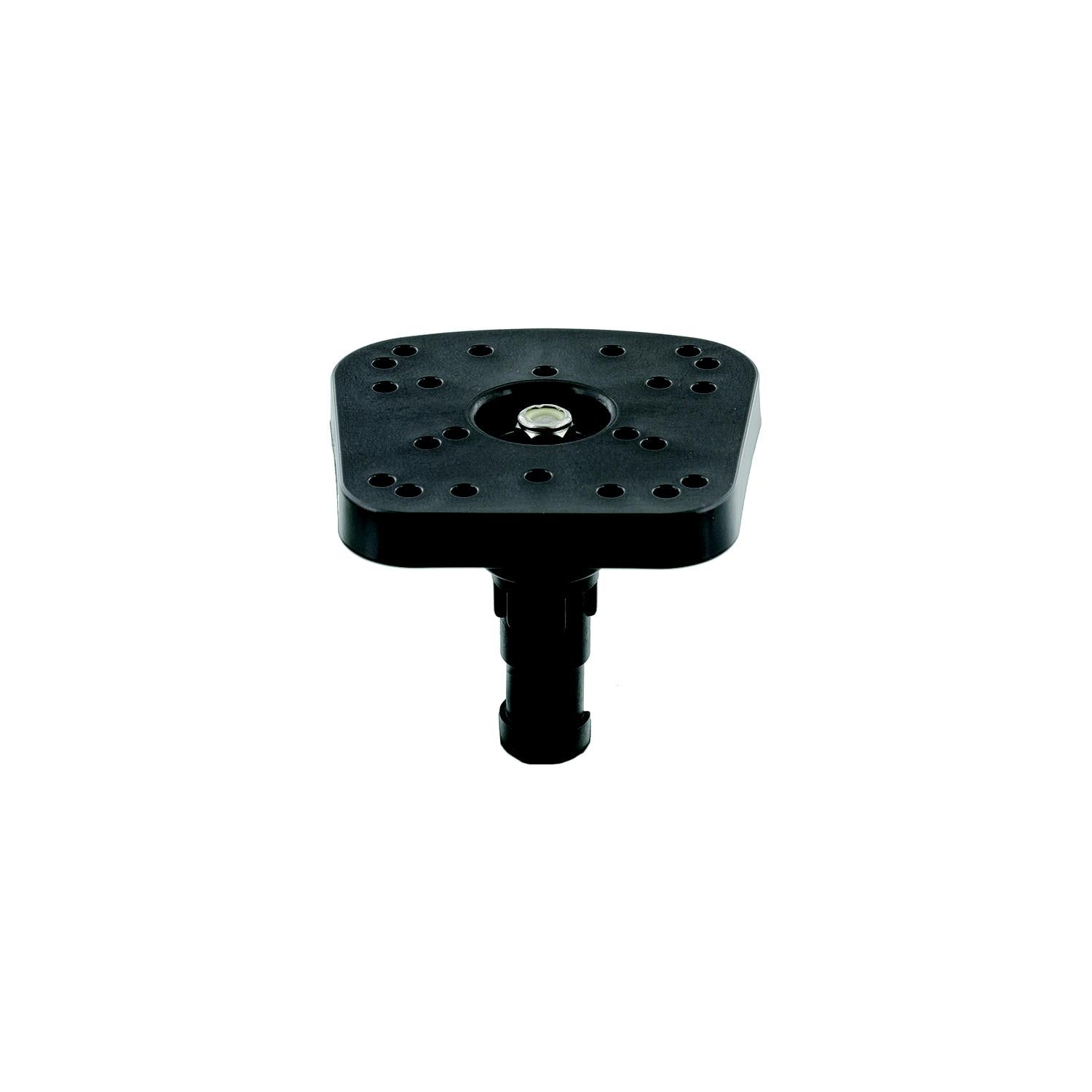 Scotty Universal Sounder/Fishfinder Mount