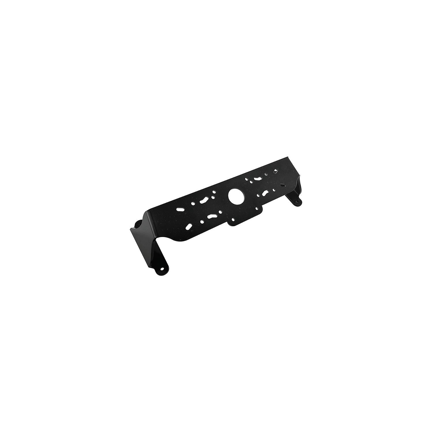 Panther 954200 Electronics Deck Mount, Angled