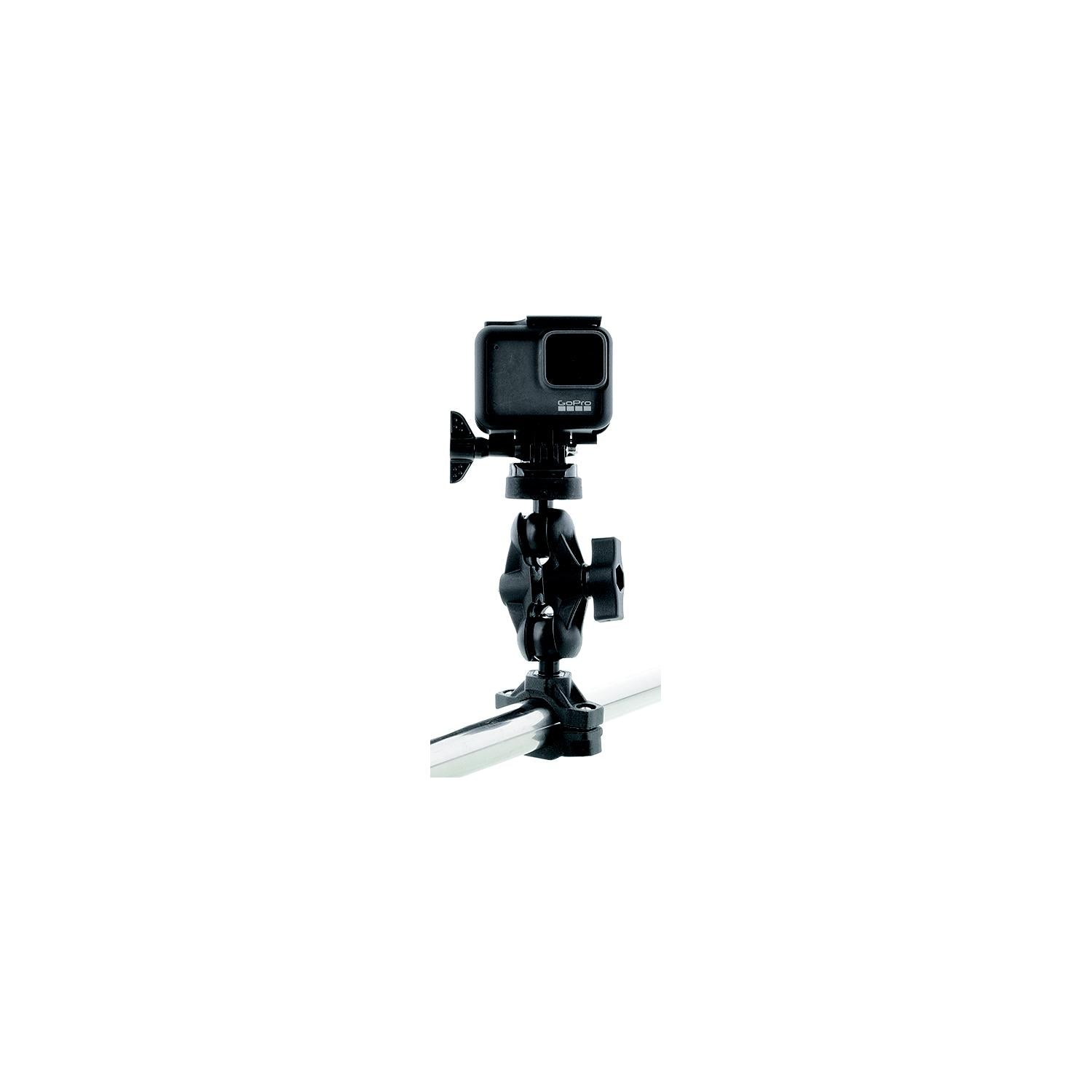 Scotty 0134 Action Camera Mount