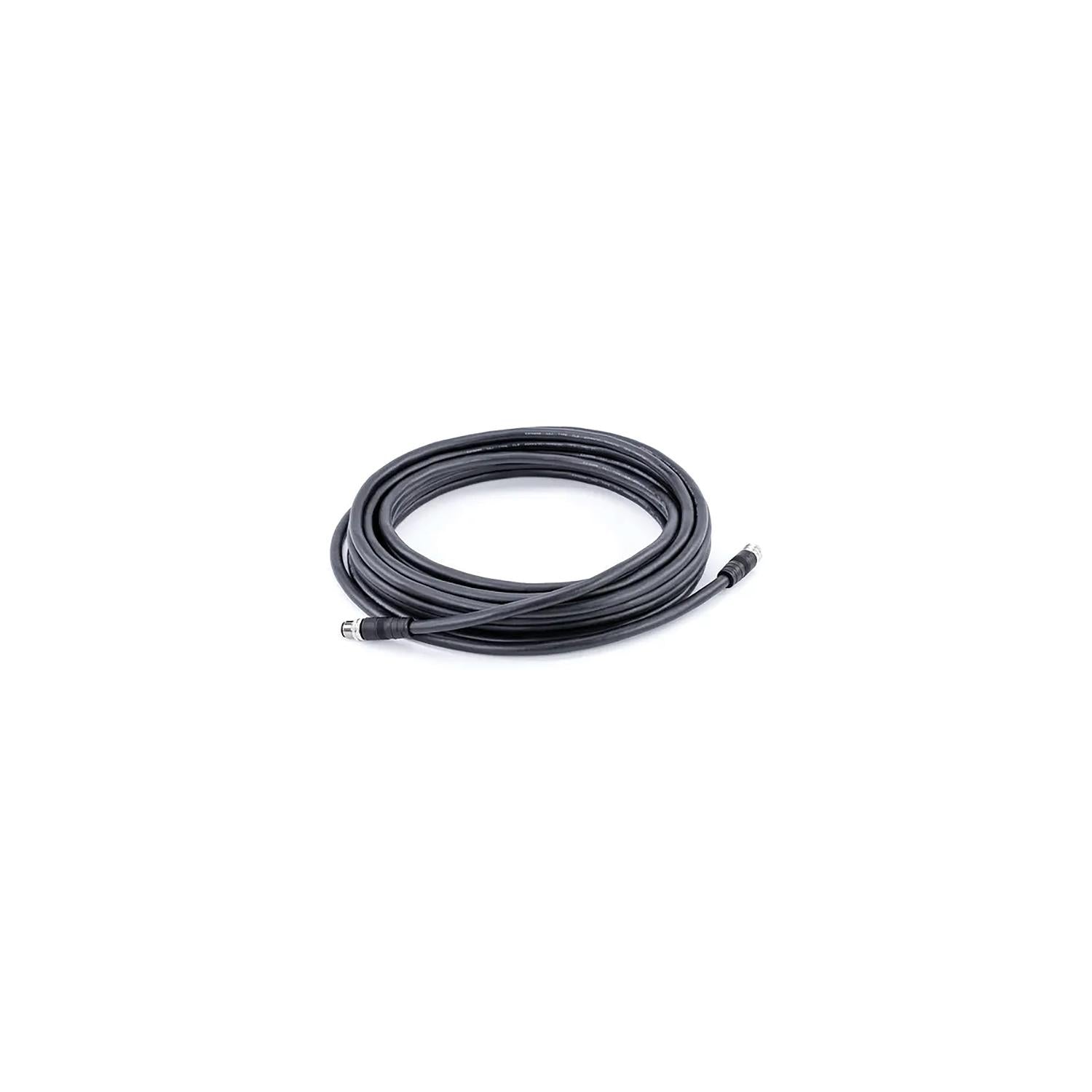 Sierra PC51030 NMEA 2000 Micro-C Extension Cable, 12'