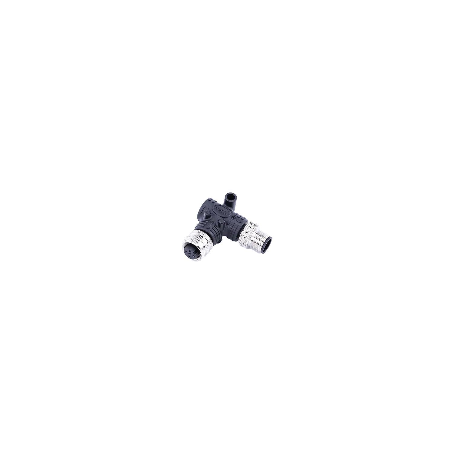 Sierra PC51090 NMEA 2000 Micro 90° Elbow