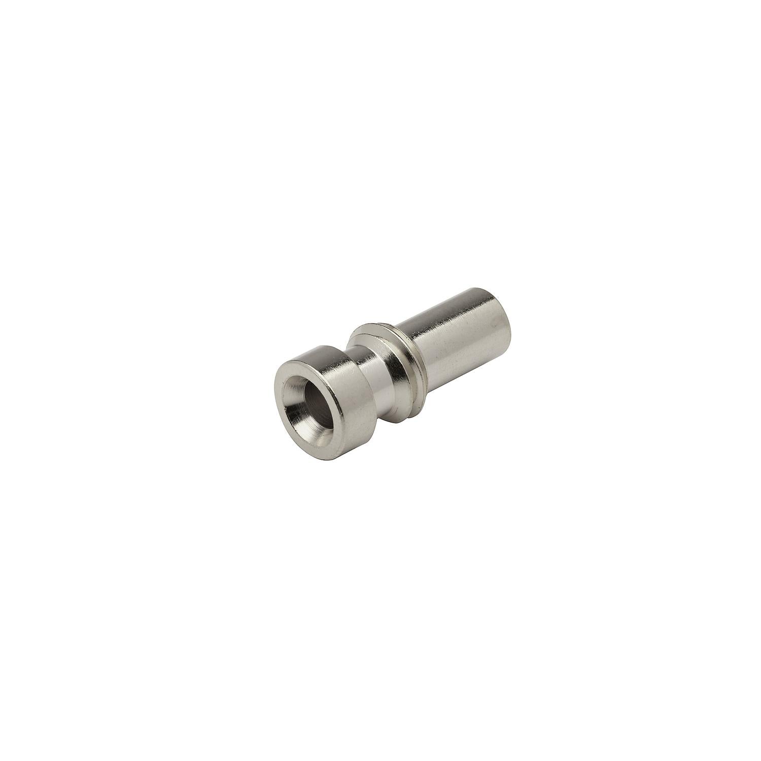 Seachoice 19831 UG175 Adapter For RG58U Coaxial Cable