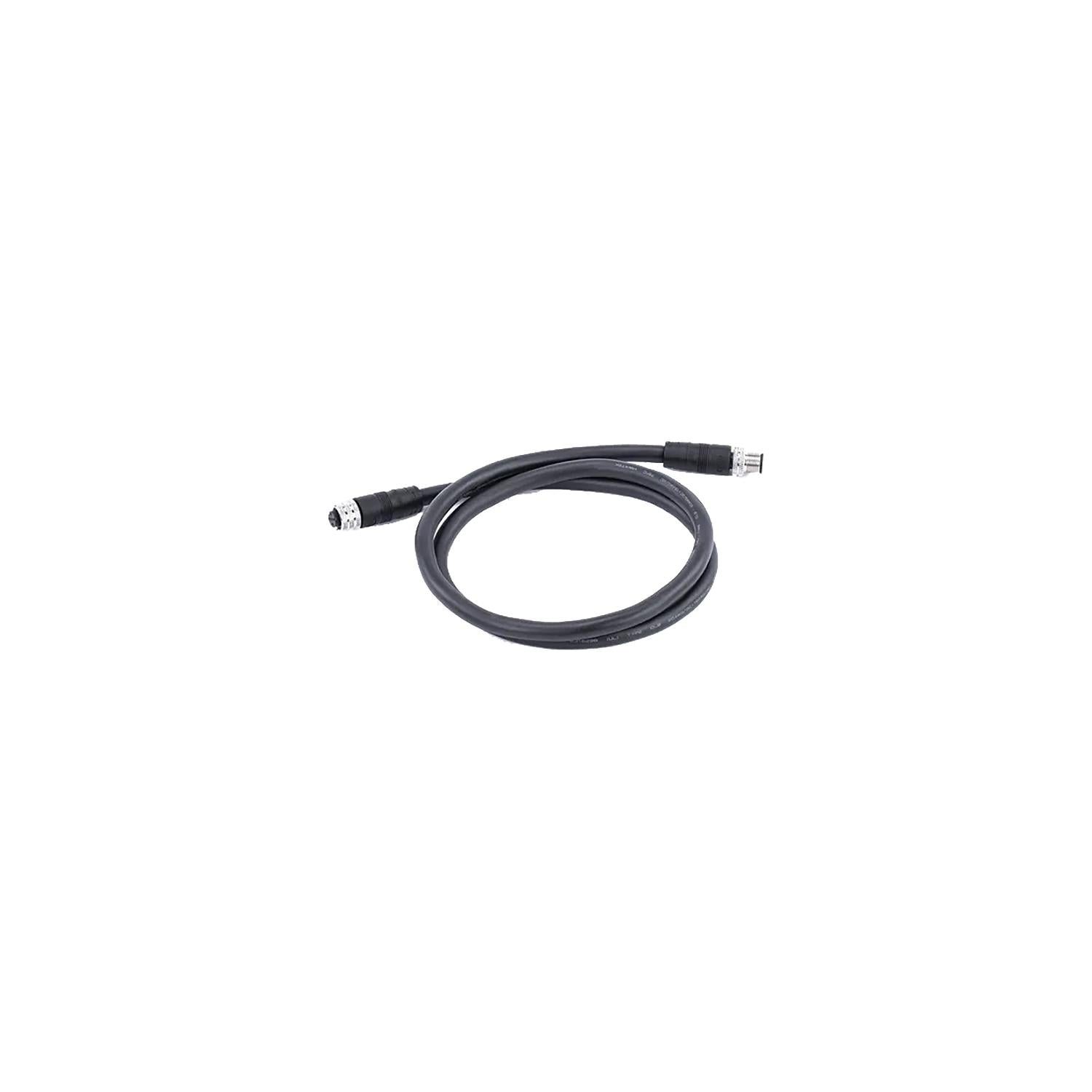 Sierra PC51000 NMEA 2000 Micro-C Extension Cable, 2'