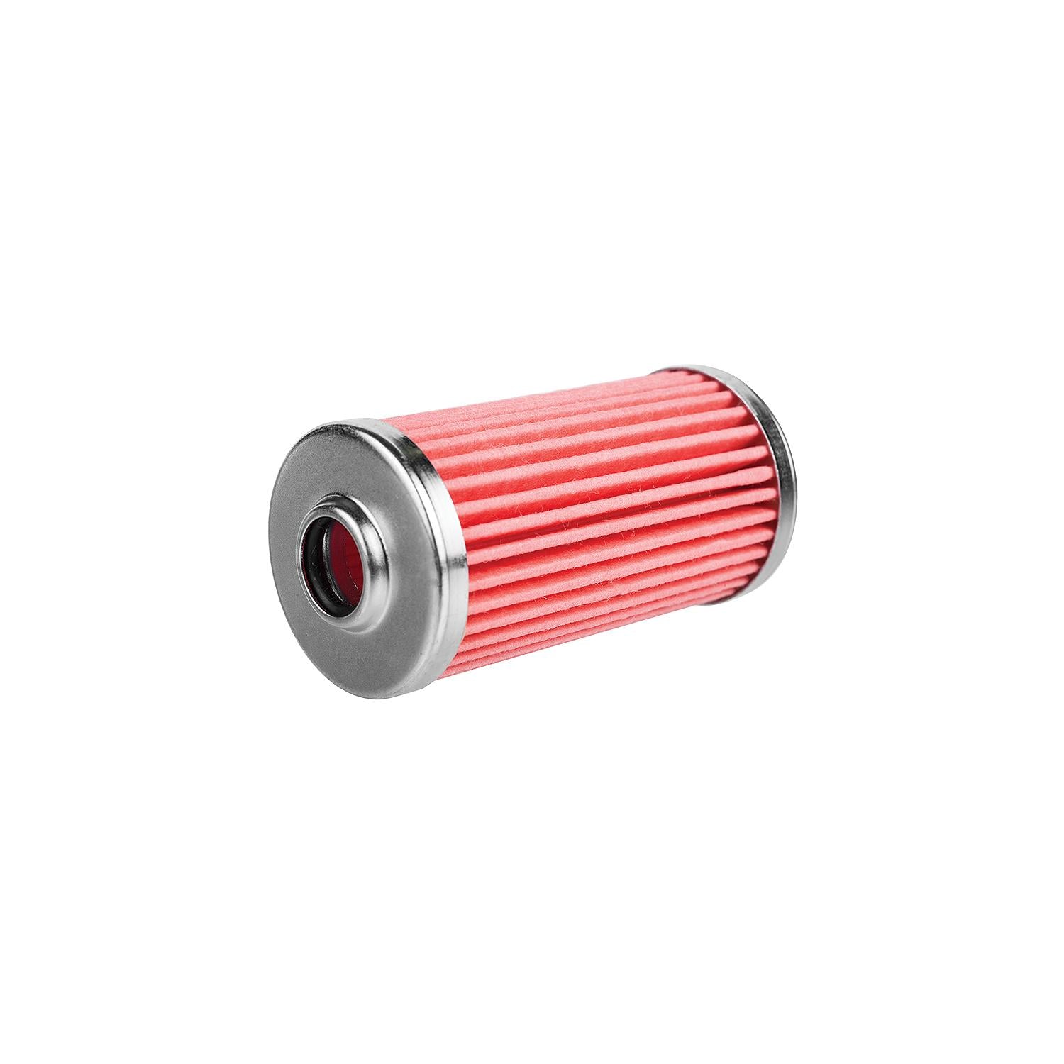 Fuel Filter, Yanmar