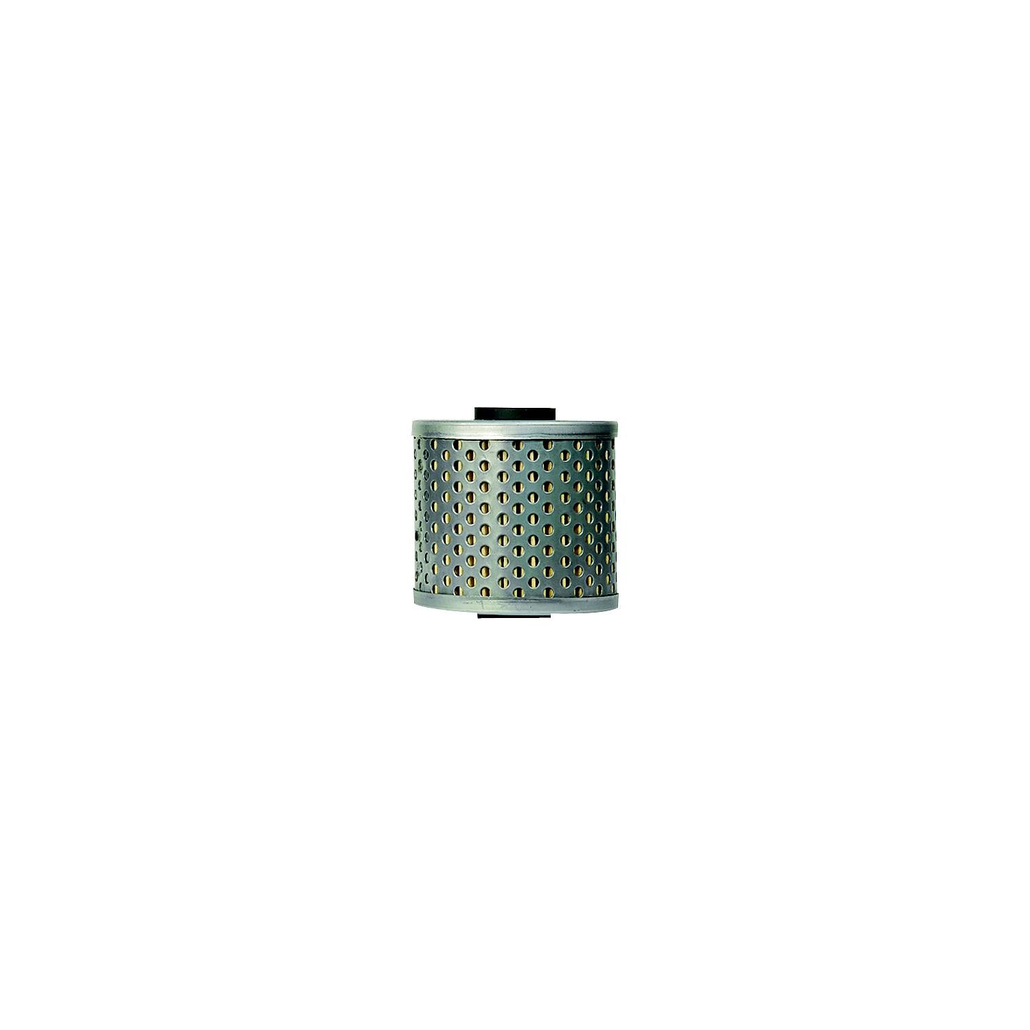 Fuel Filter - OMC 173326