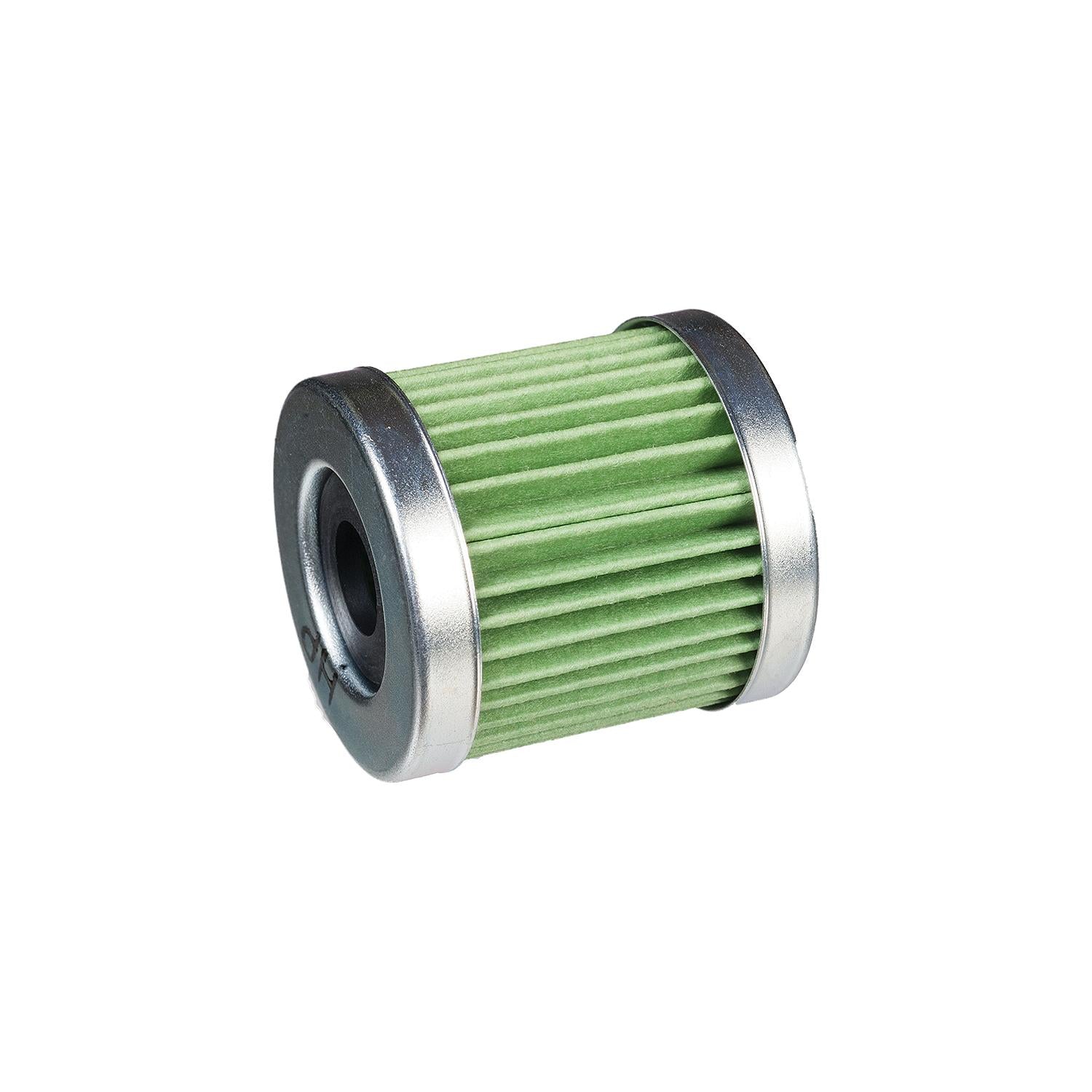 Honda Fuel filter