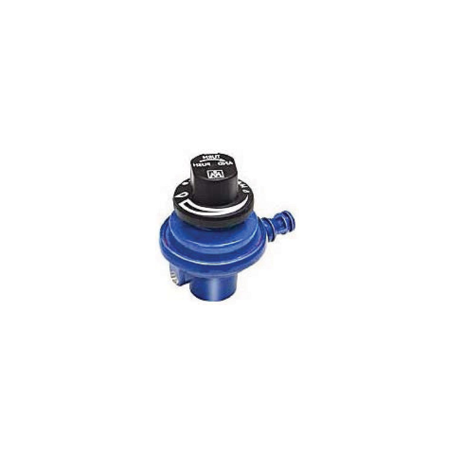 Magma 10-263 Regular Type Control Valve For A10-005, A10-007, A10-017, A10-105, A10-205, A10-207, A10-215, A10-217, A10-803, A10-918L and A10-918LS Grills