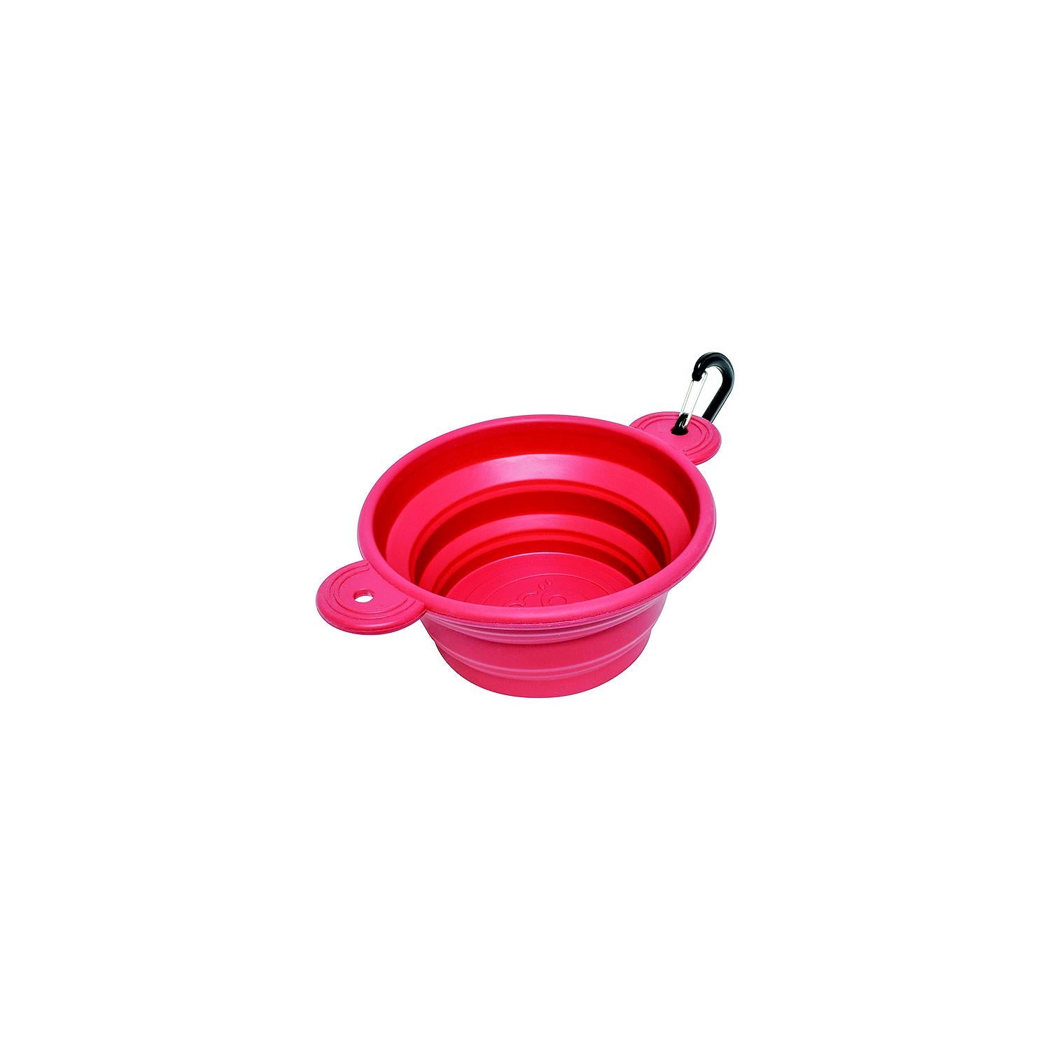 Valterra A102021VP Fido Fold-Up Bowl