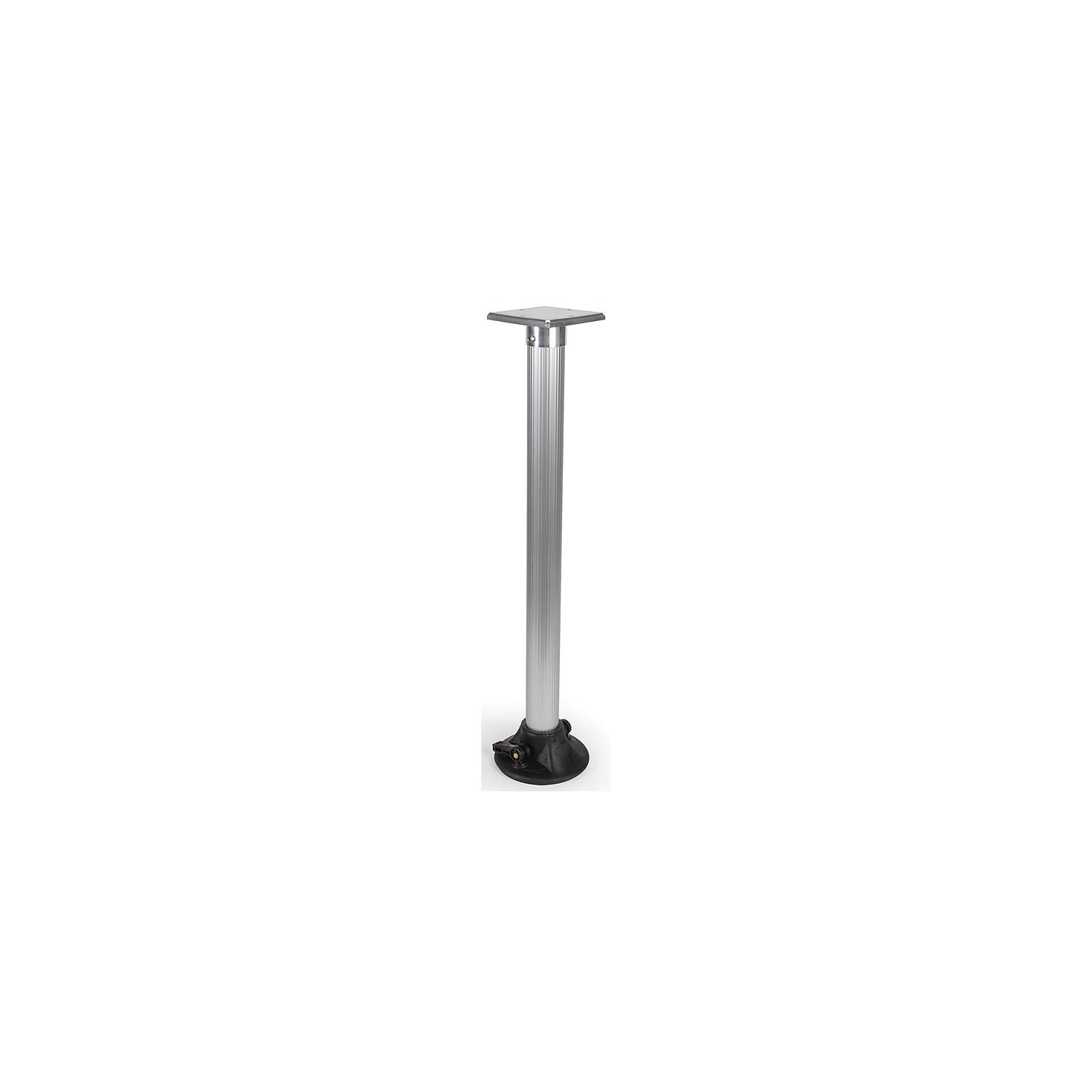 Pedestal Mount