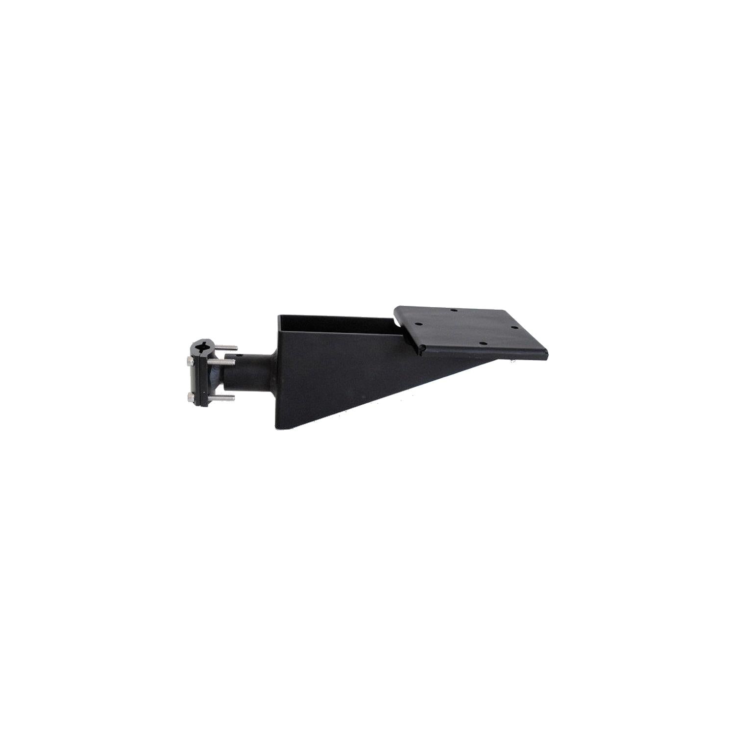 Kuuma 58183 Universal Rail Mount