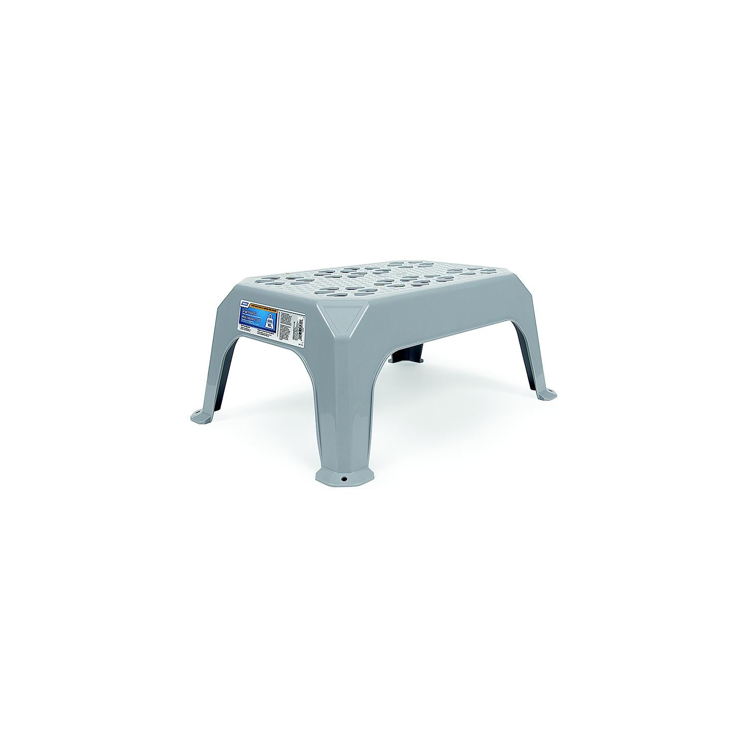 Camco Plastic Step Stool