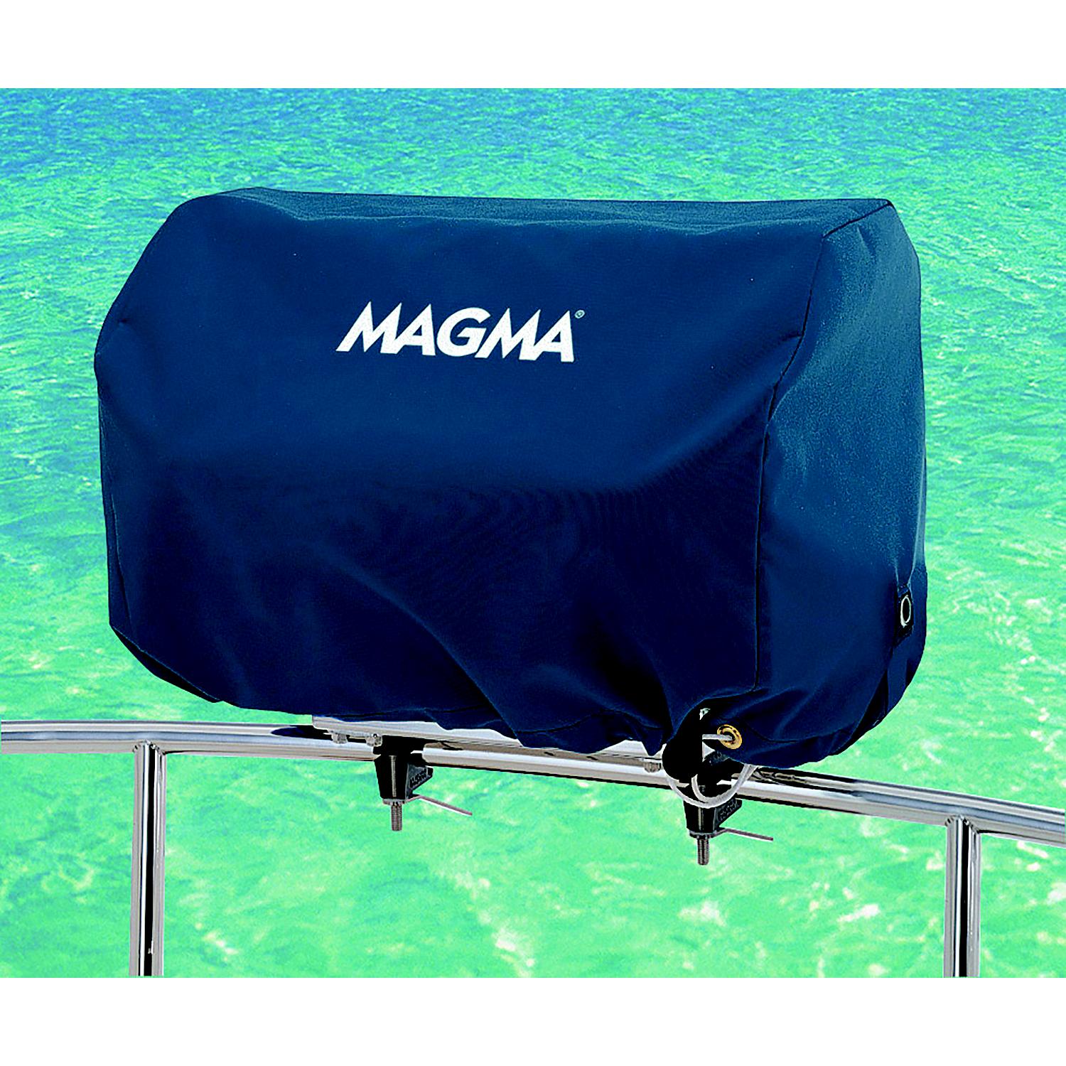 Magma A10-1290 Rectangular Grill Cover