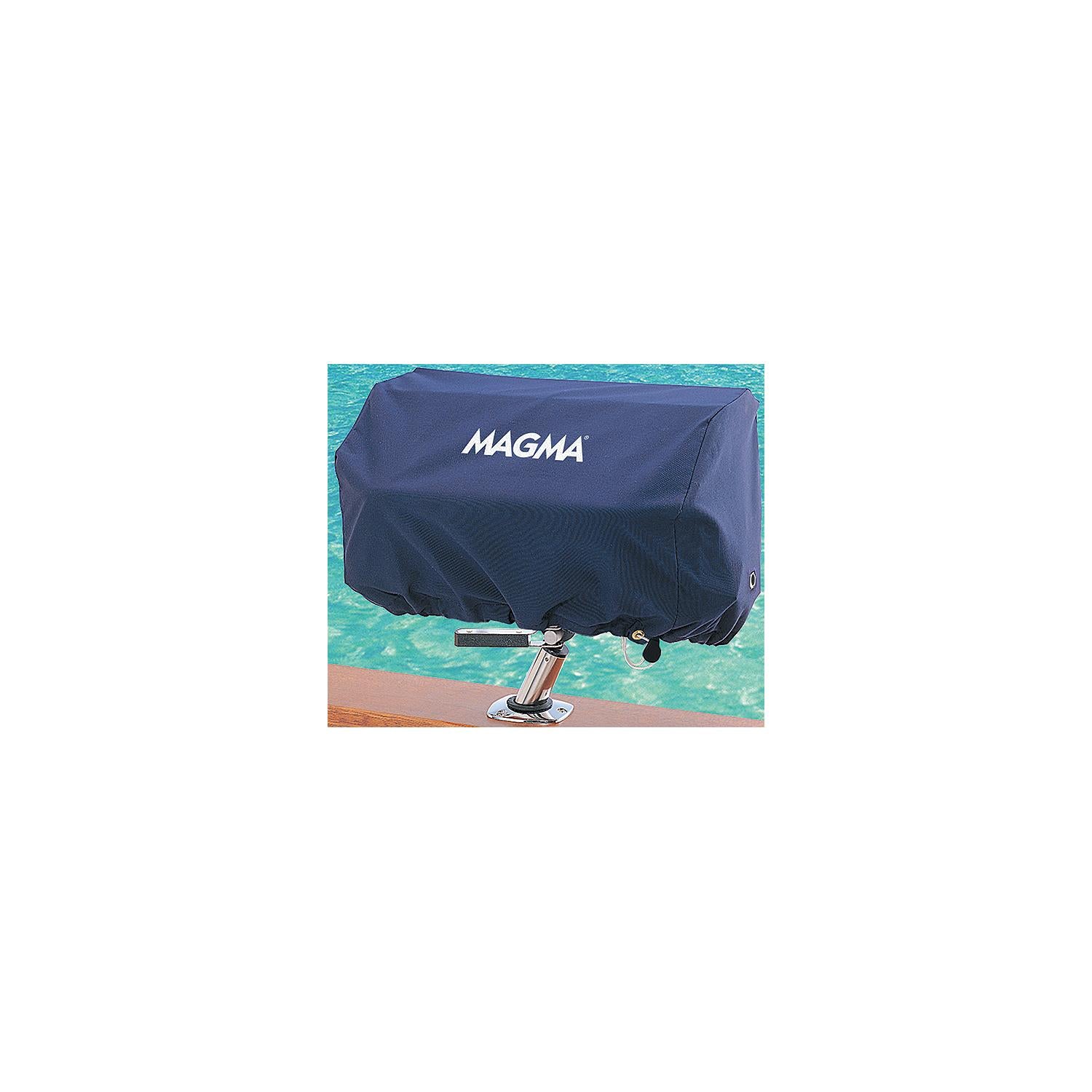 Magma A10-1290 Rectangular Grill Cover