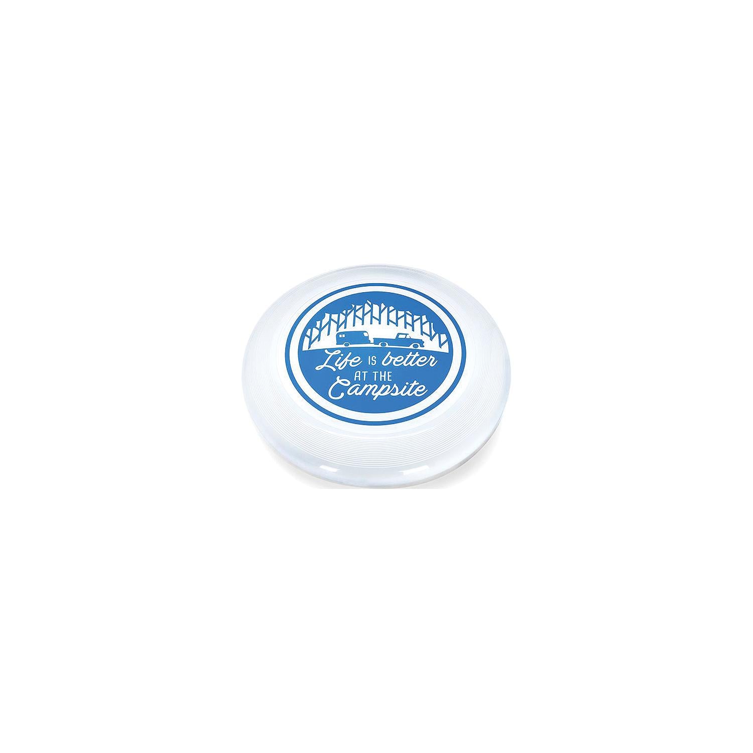 Camco 53256 Flying Disc