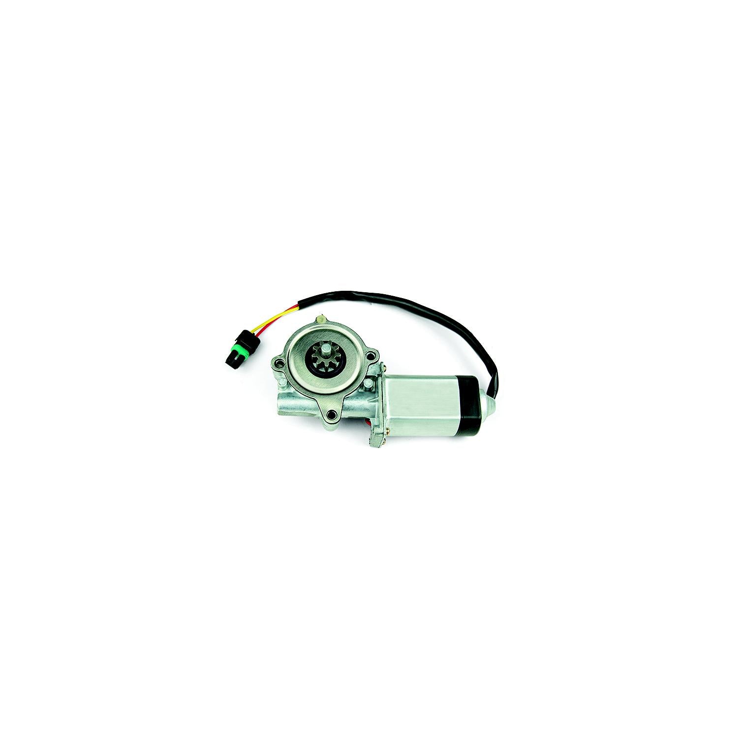 Kwikee 380073 Replacement Motor Kit