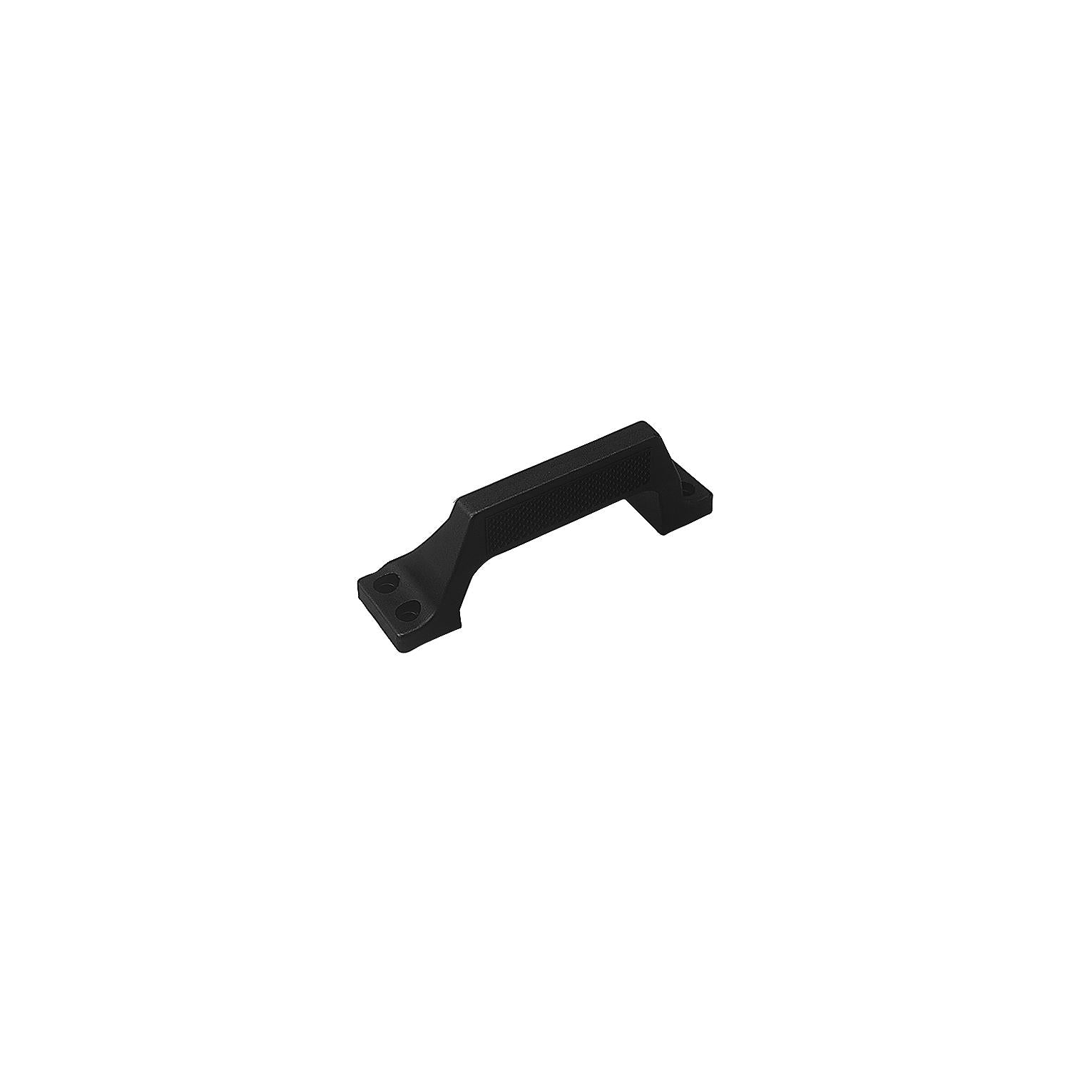 SeaDog 2272601 Nylon Step Handle, Black