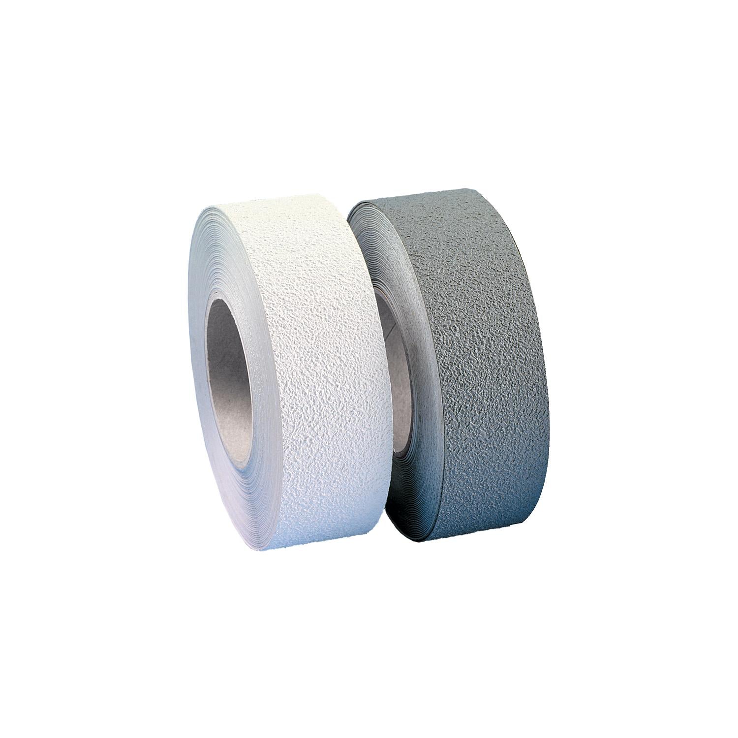 Life Safe Soft Textured Vinyl Traction Tape (Non Skid)