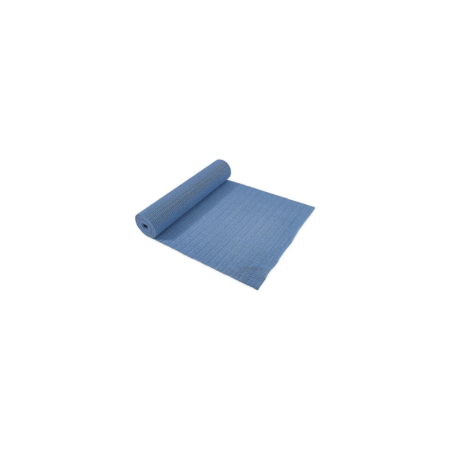 Camco 43278 Slip-Stop, Slate Blue 1' x 12' Roll