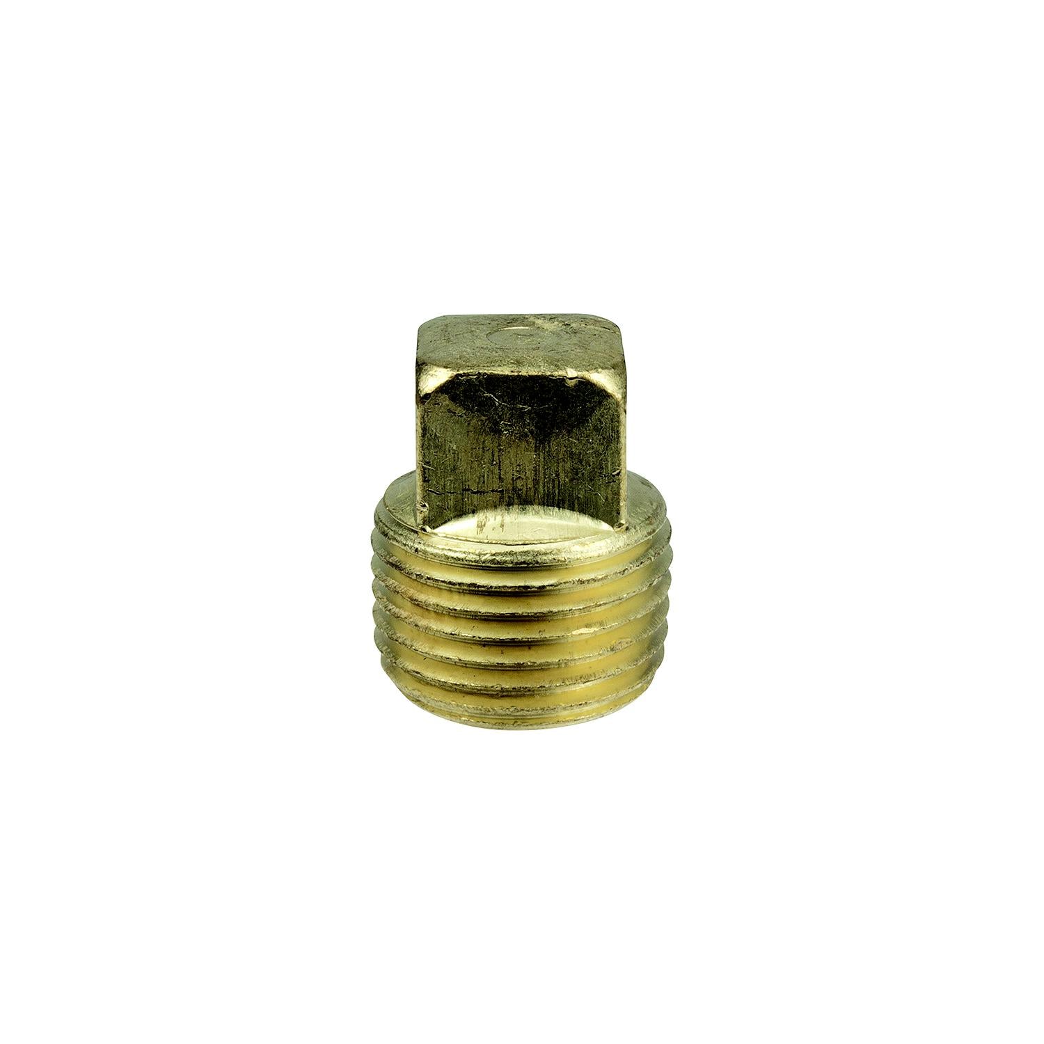 Perko 0742DP1 Spare Plug Only For 0714 & 0737