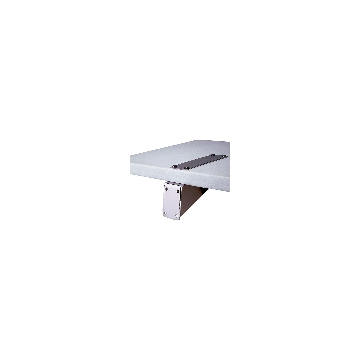 Garelick 99182 Under Platform Mount