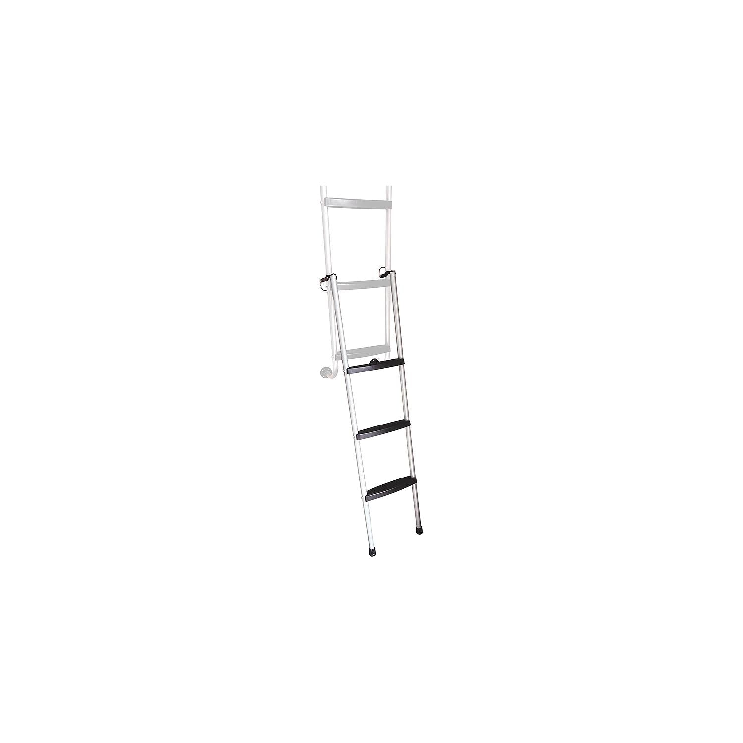 Stromberg Carlson LA2022152 Starter Ladder, 51.5"