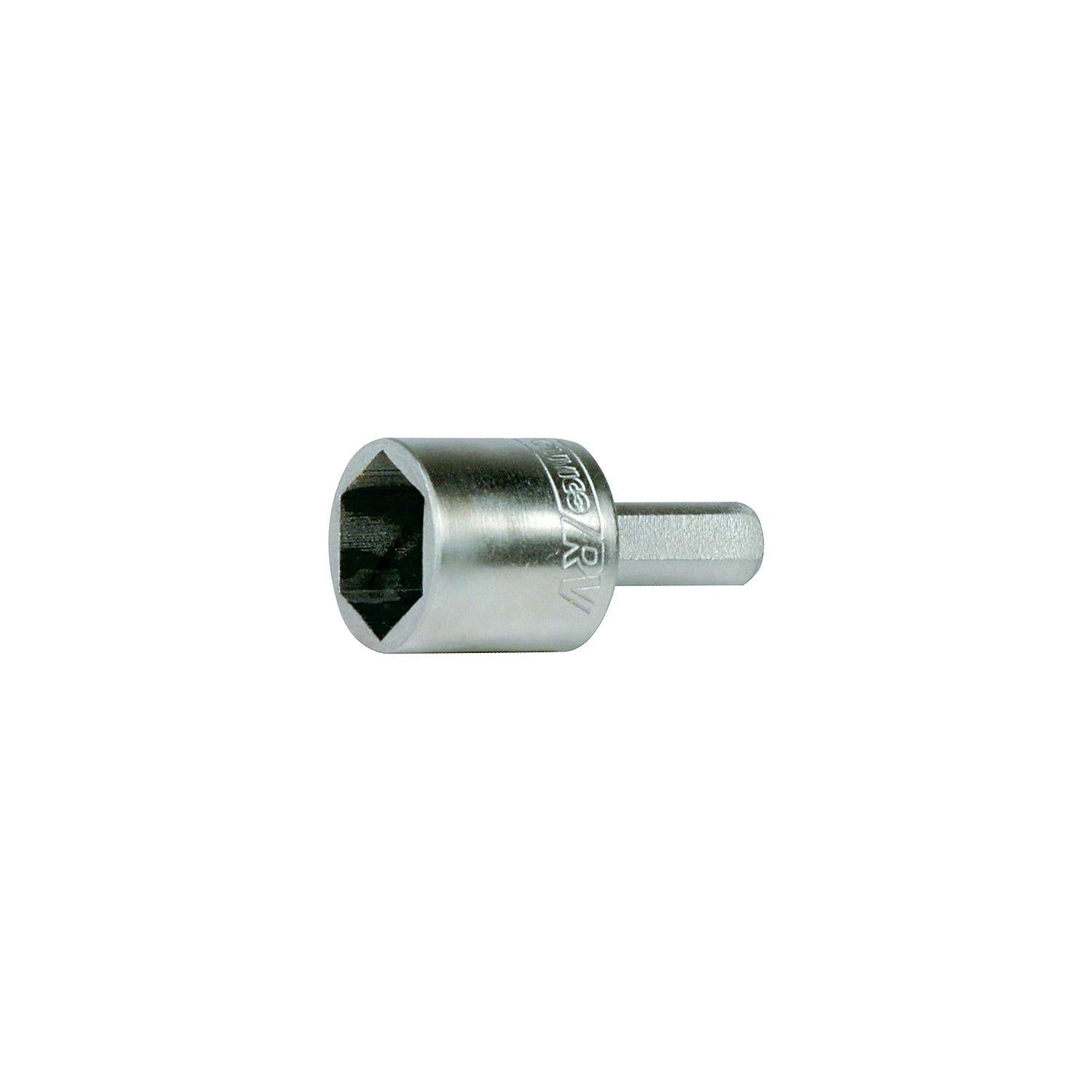 Camco 3/4" Scissor Jack Socket