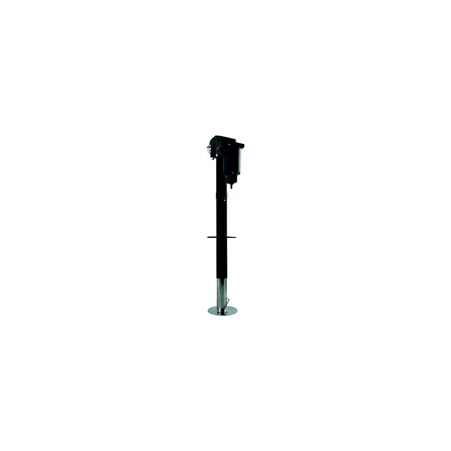 Ultra-Fab 38944060 Ultra Series Electric Tongue Jack