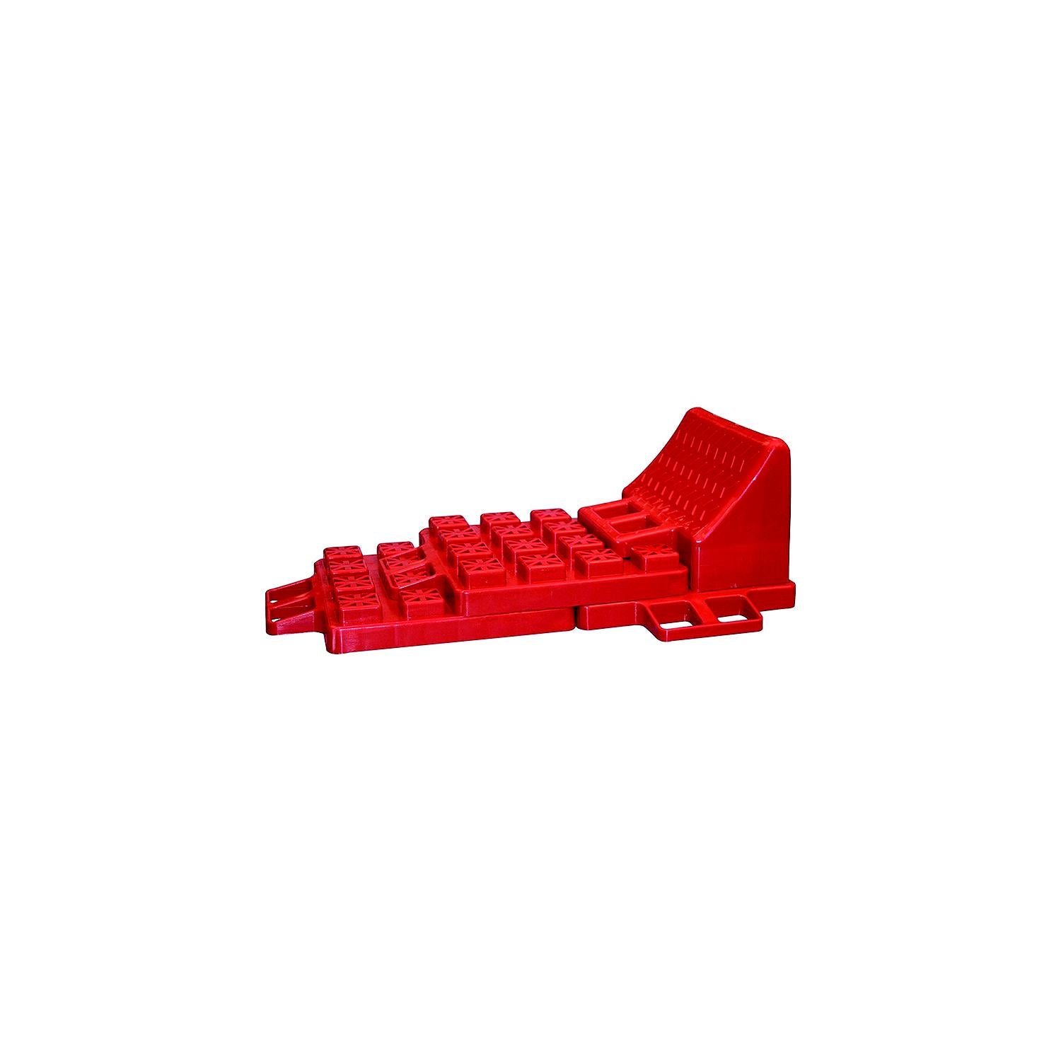 Valterra A100922 Stackers™ Chock