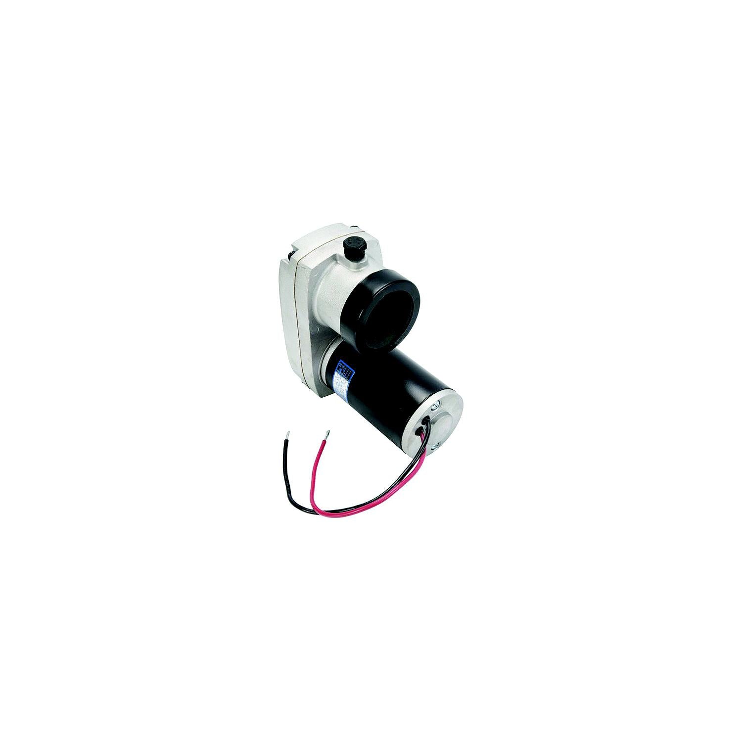 Lippert 125802 18:1 Tuson Motor (Without Actuator)