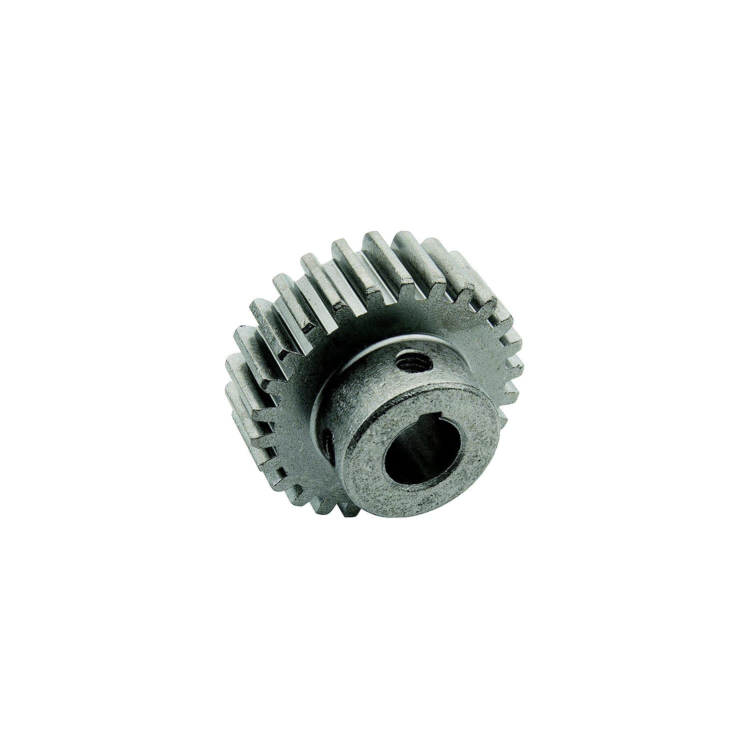 Lippert 116658 26 Tooth Crown Gear