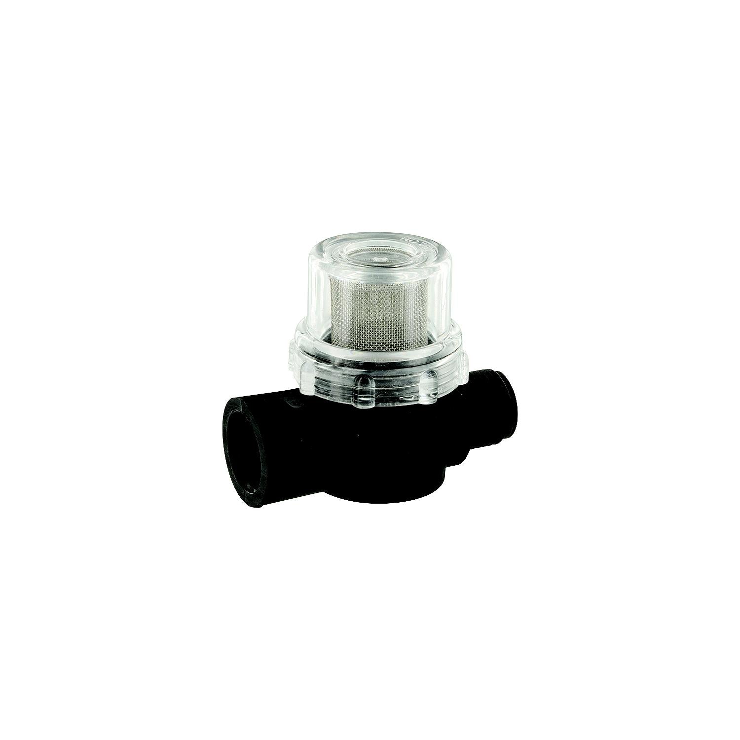 Valterra Hydromax Inline Filter