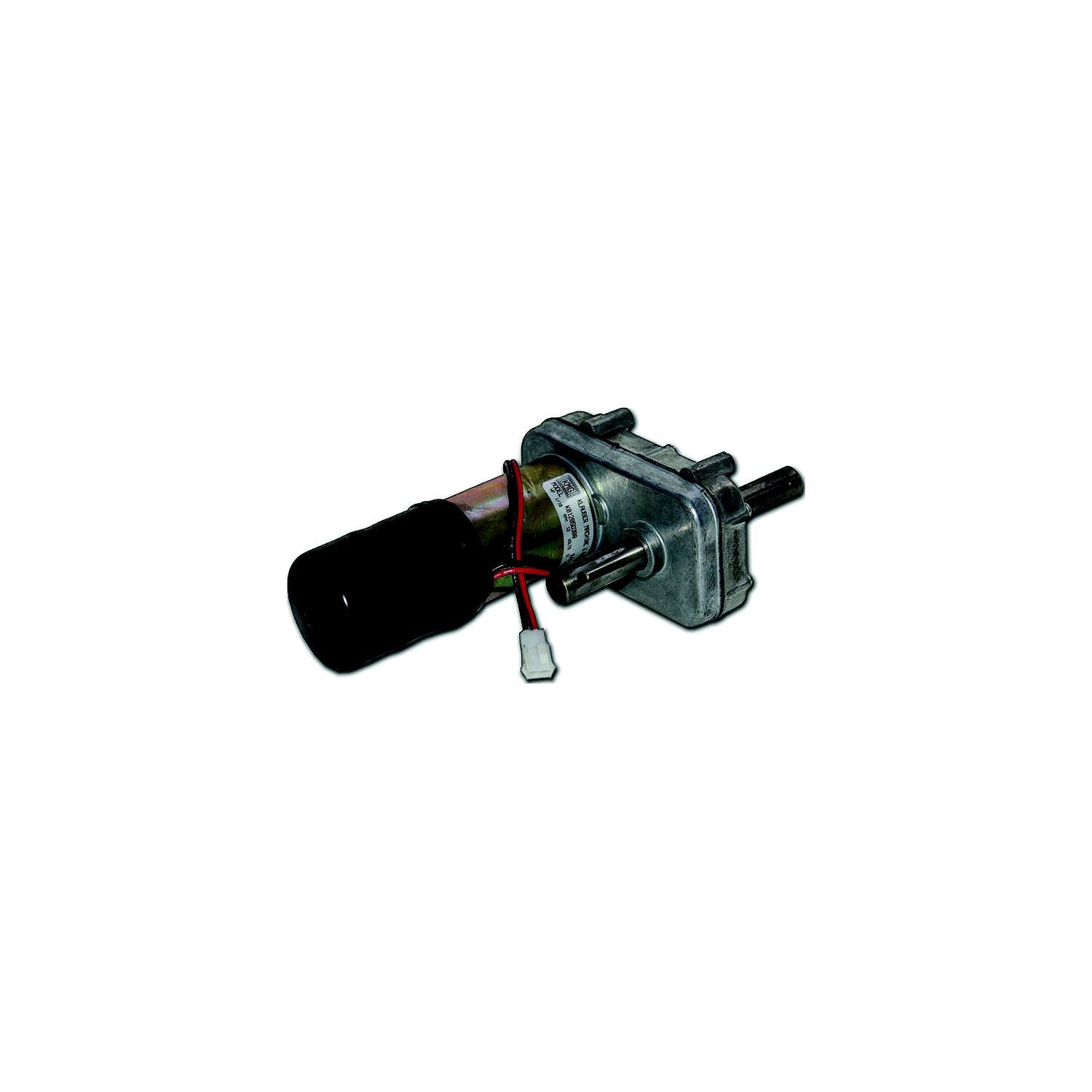 Lippert 138449 D-300 Slide-Out Motor