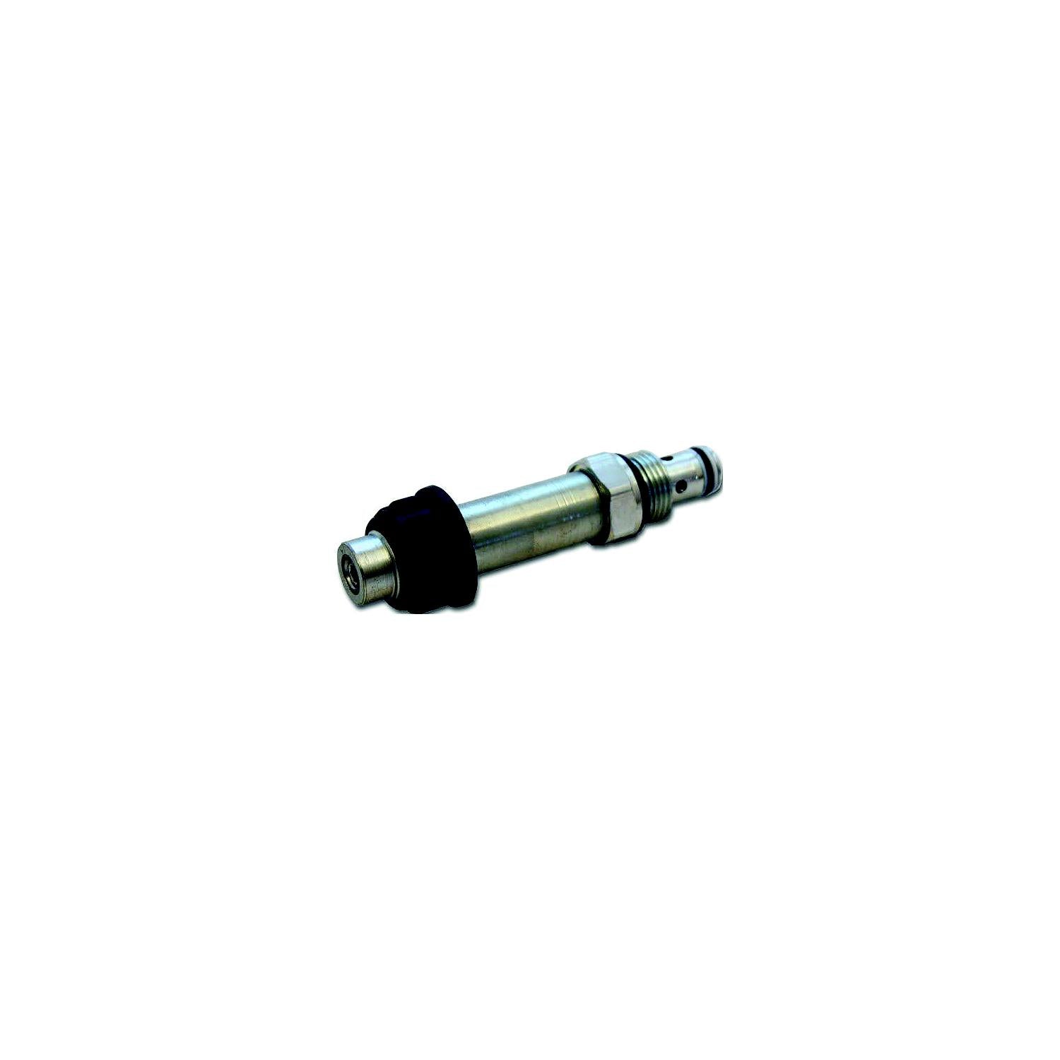 Lippert 177094 Cartridge Valve