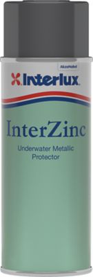 Interlux Interzinc YPB351A, 16 oz.