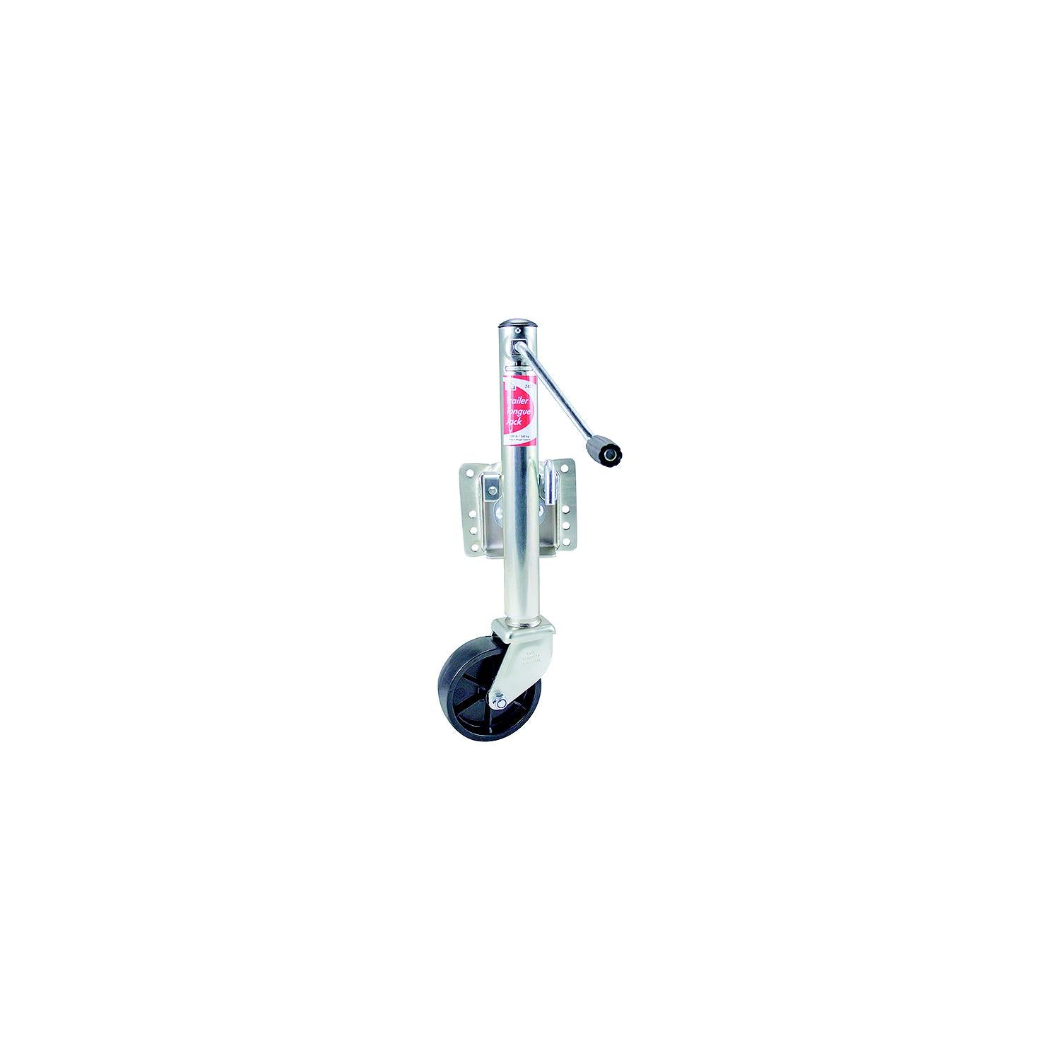 Dutton Lainson 22301 Bolt-On Swing Jack, Bulk