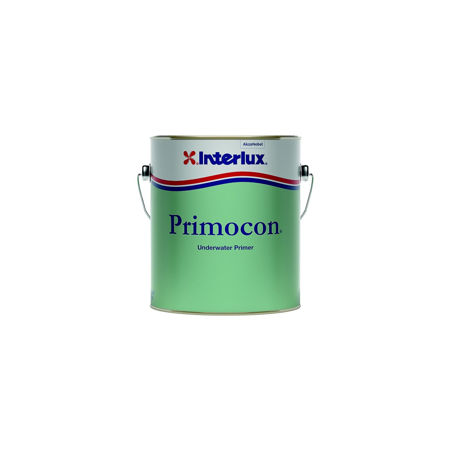 Interlux YPA984G Primocon Metal Primer, Gal., 2/case