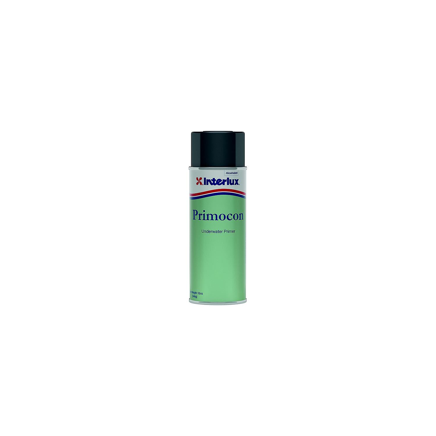 Interlux YPA985 Primocon® Aerosol, 12/case