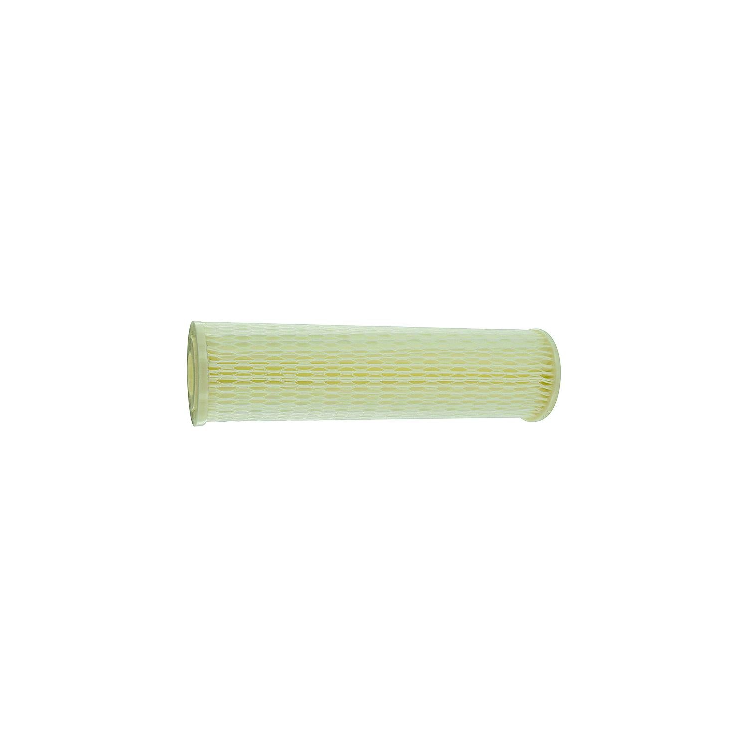 Valterra A011135 AquaFresh Cyst & Sediment Filter Exterior Cartridge Replacement