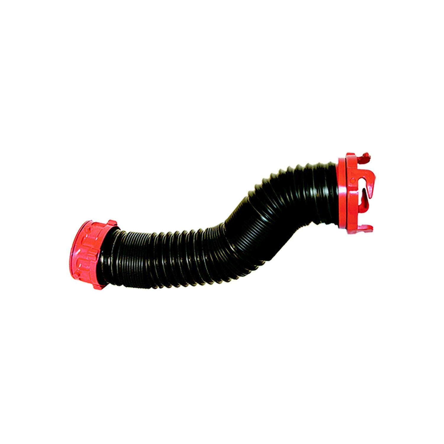 Valterra The Dominator RV Extension Hose