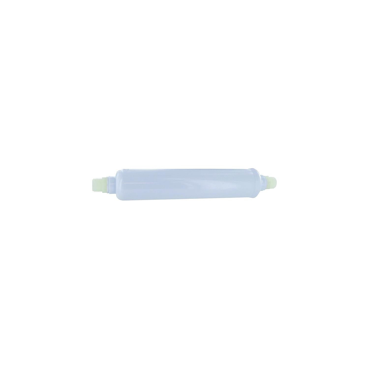 Valterra A011133 AquaFresh GAC/KDF Inline Filter