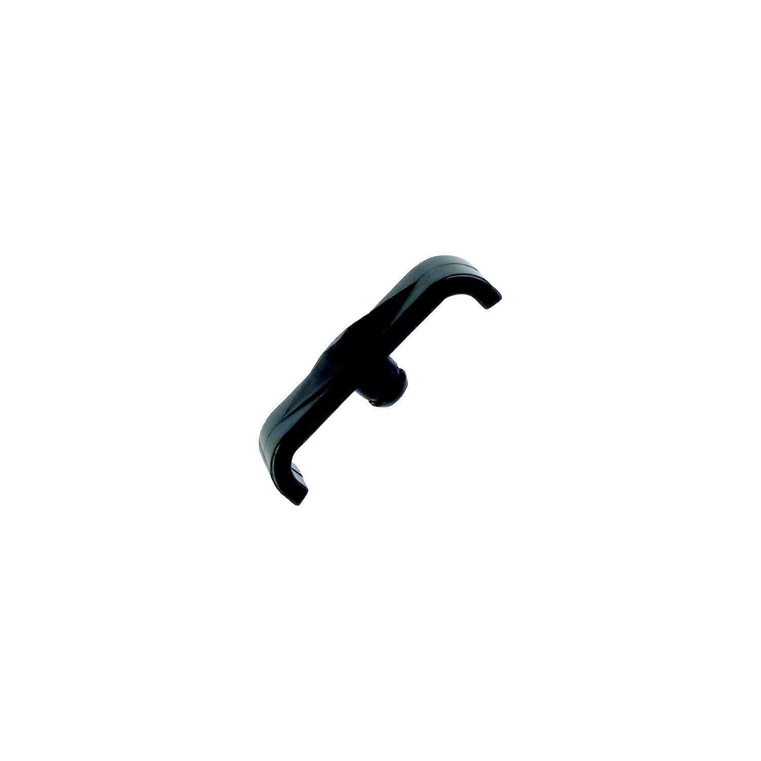 Valterra T10036 Plastic Valve Handle, Bulk