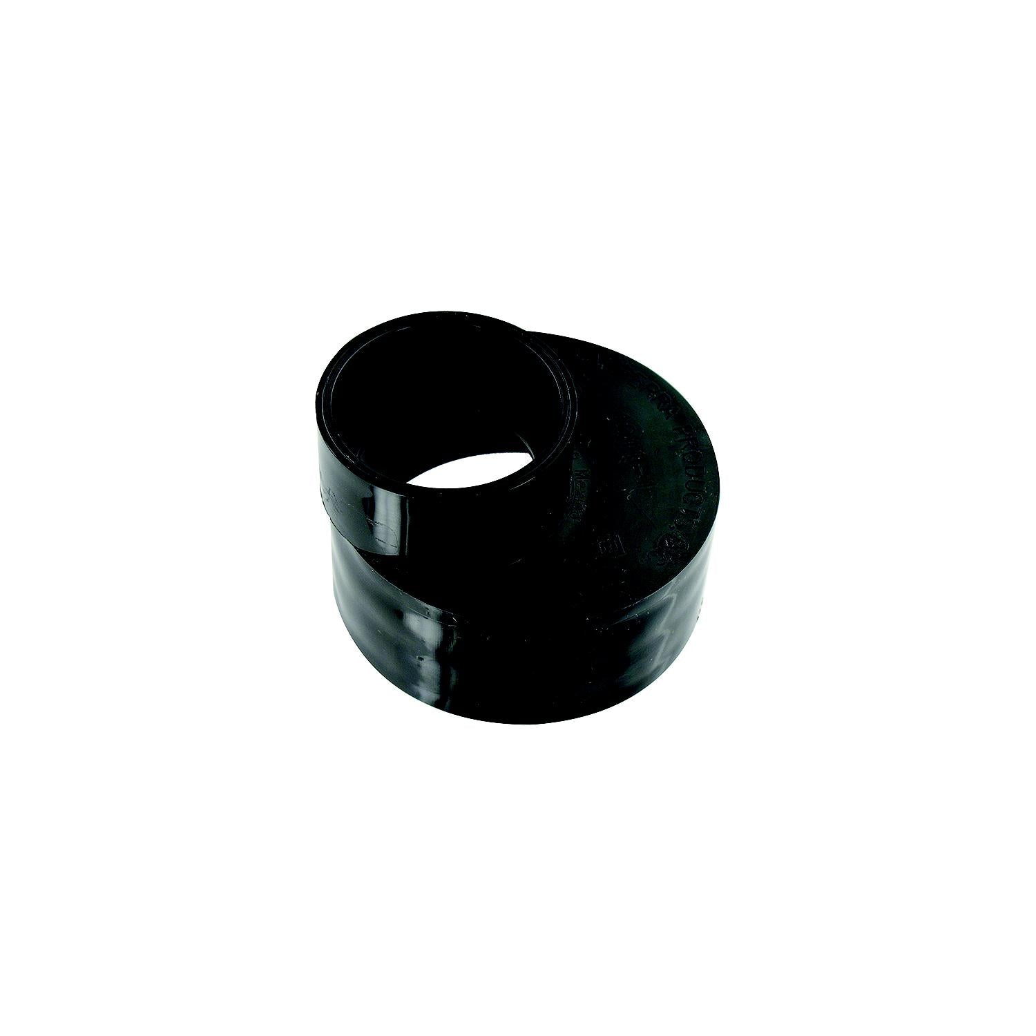 Valterra T10411 Eccentric Tank Reducer