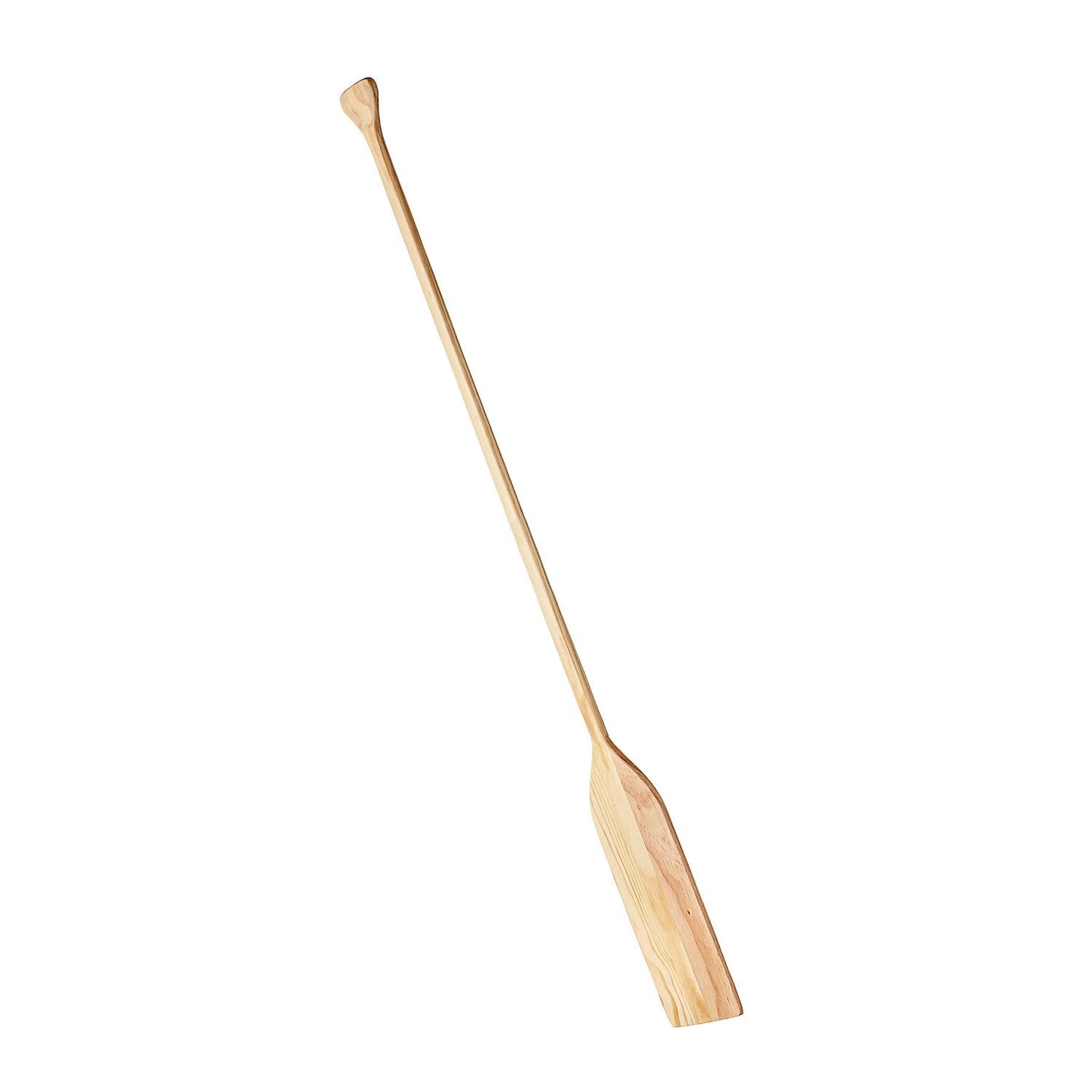 Seachoice 71147 Standard Wood Paddle – 5.5 Ft.