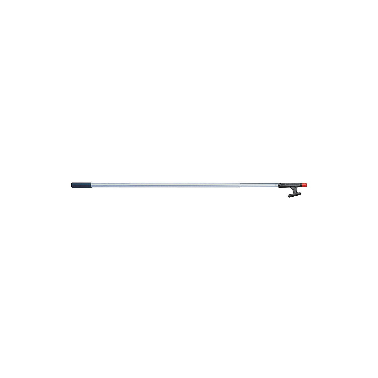 Garelick EEz-In Premium Telescoping Boat Hook