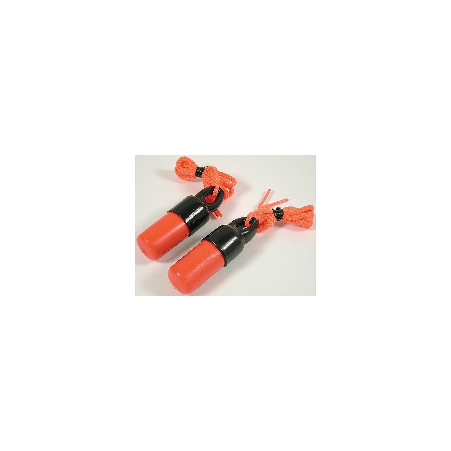 Orion 984 Dye Marker, 2/pk