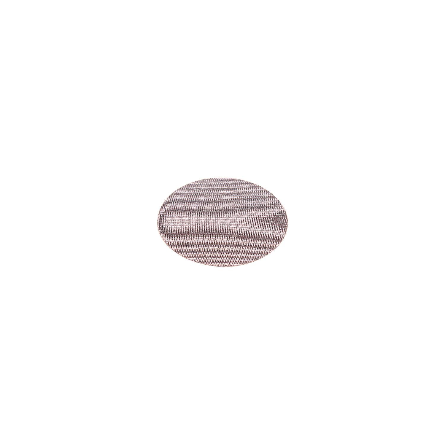 Abranet 5" Disc, 400G 50/Pk